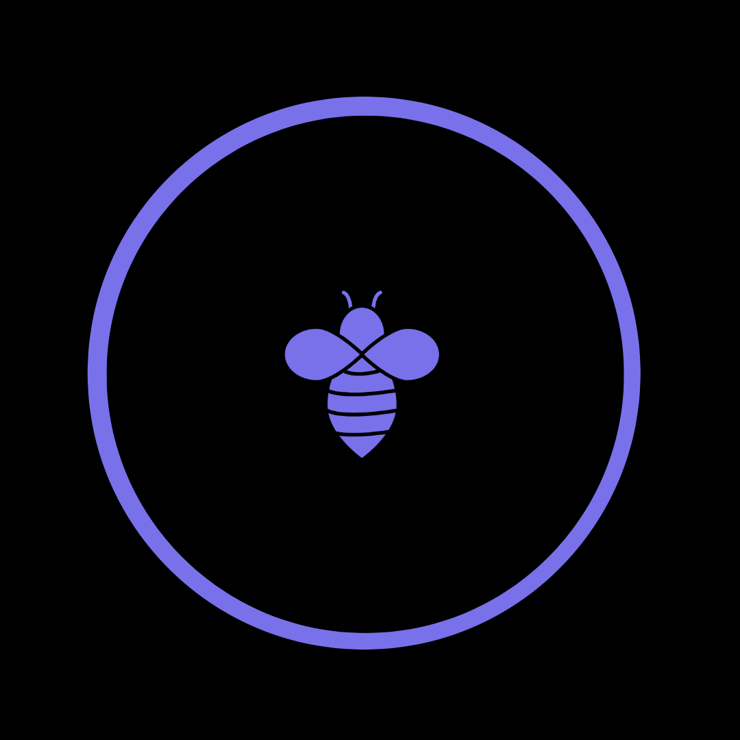 bee